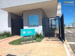 Imagem do imóvel AP81461