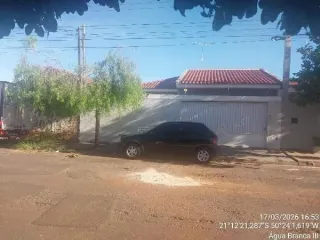 Imagem do imóvel CA45492