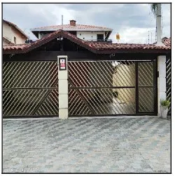 Imagem do imóvel CA79378
