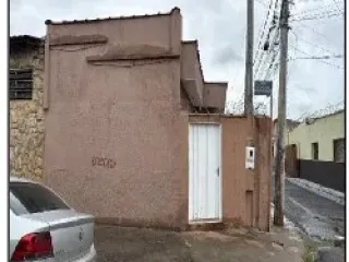 Imagem do imóvel CA77639