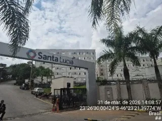 Imagem do imóvel AP77236