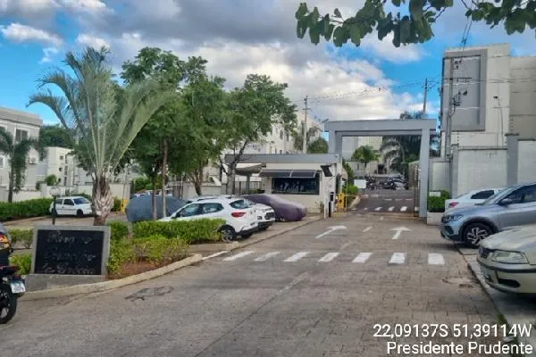 Imagem do imóvel AP95730