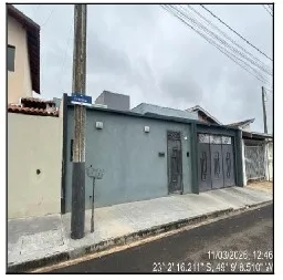 Imagem do imóvel CA16268