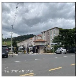 Imagem do imóvel AP42039