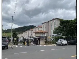 Imagem do imóvel AP42039