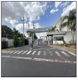 Imagem do imóvel AP24275