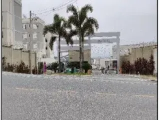 Imagem do imóvel AP63510