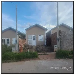 Imagem do imóvel CA57421