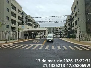 Imagem do imóvel AP74468