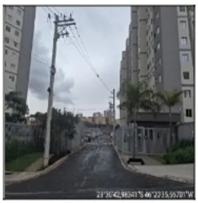 Imagem do imóvel AP73091