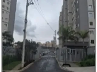 Imagem do imóvel AP73091