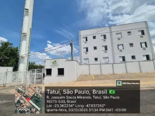 Imagem do imóvel AP87746