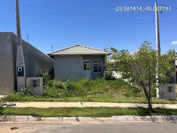 Imagem do imóvel CA70303