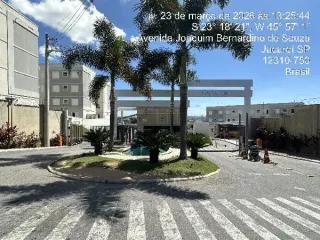 Imagem do imóvel AP18702