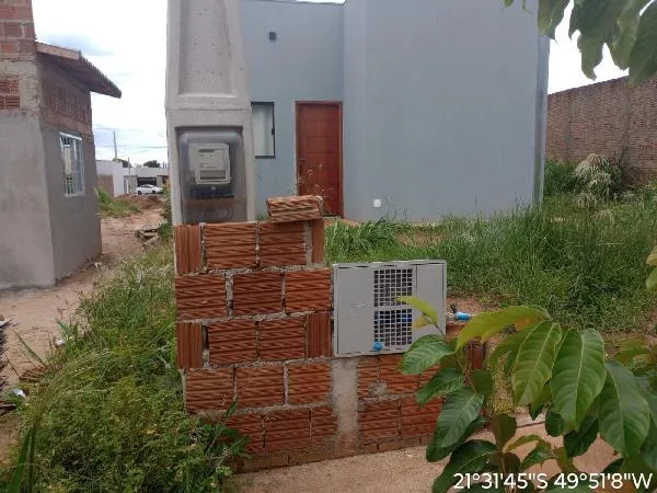 Imagem do imóvel CA56147