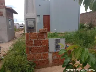 Imagem do imóvel CA56147