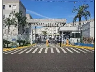 Imagem do imóvel AP92973