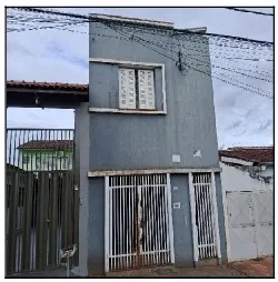 Imagem do imóvel CA42075