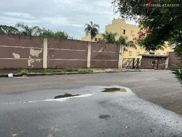 Imagem do imóvel AP89596