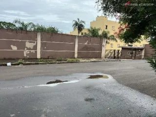 Imagem do imóvel AP89596