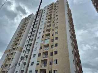 Imagem do imóvel AP30929