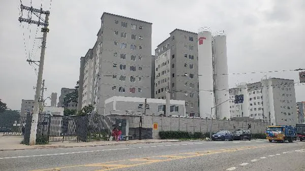 Imagem do imóvel AP99782
