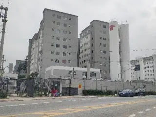 Imagem do imóvel AP99782