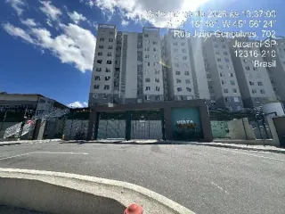 Imagem do imóvel AP62940