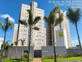 Imagem do imóvel AP98296