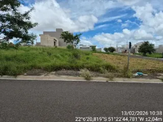 Imagem do imóvel TE52831