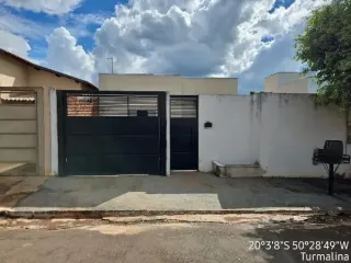 Imagem do imóvel CA30018