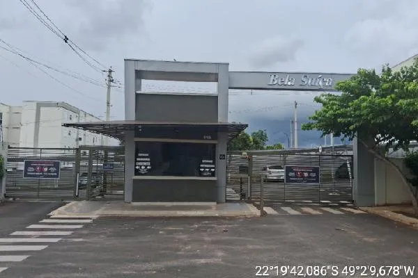 Imagem do imóvel AP42446