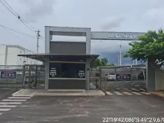 Imagem do imóvel AP42446