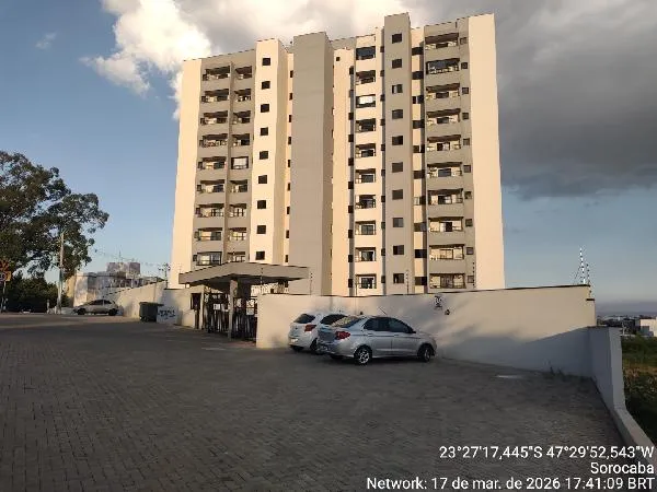 Imagem do imóvel AP88257