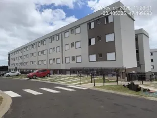 Imagem do imóvel AP64471