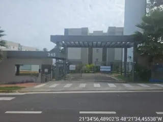Imagem do imóvel AP33979
