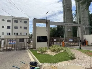 Imagem do imóvel AP88970