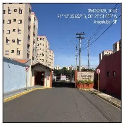 Imagem do imóvel AP62480