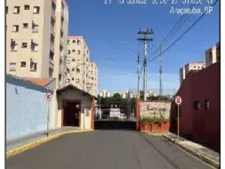 Imagem do imóvel AP62480