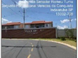 Imagem do imóvel AP94281