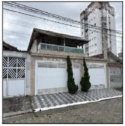 Imagem do imóvel CA44165