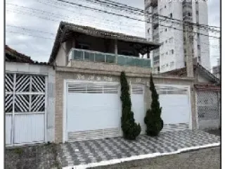 Imagem do imóvel CA44165