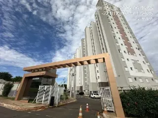 Imagem do imóvel AP00341