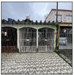 Imagem do imóvel CA32216