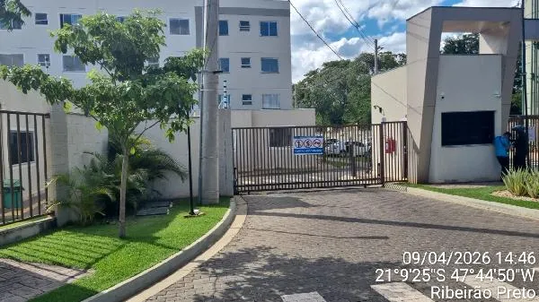 Imagem do imóvel AP43752