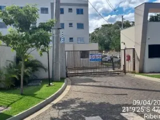 Imagem do imóvel AP43752