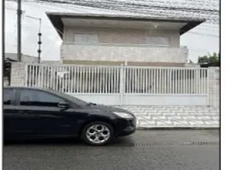 Imagem do imóvel CA35693