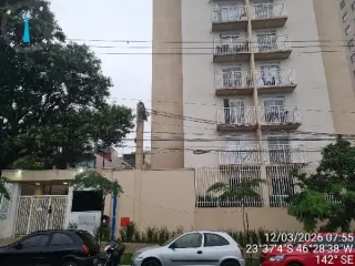 Imagem do imóvel AP42198