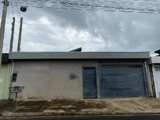 Imagem do imóvel CA47391