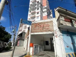 Imagem do imóvel CA47391